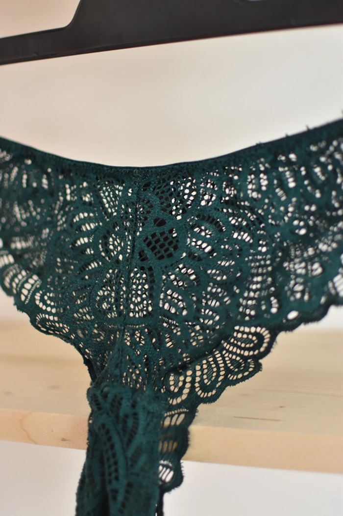 Lingerie Etam - photo numéro 6