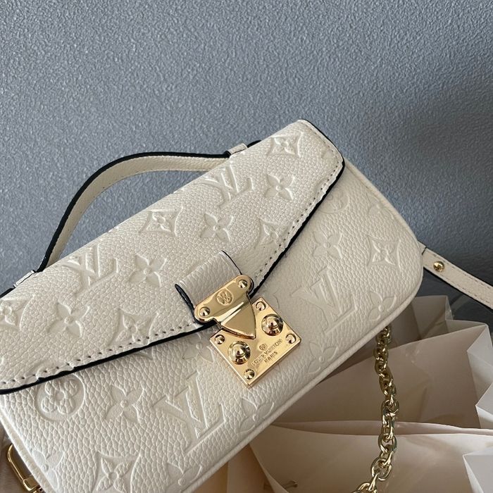 Louis Vuitton East West Métis M46279 - photo numéro 7