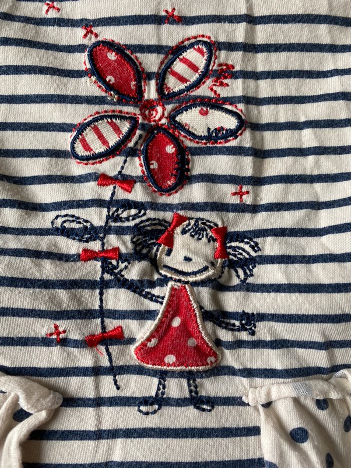 Ensemble 6mois - photo numéro 2