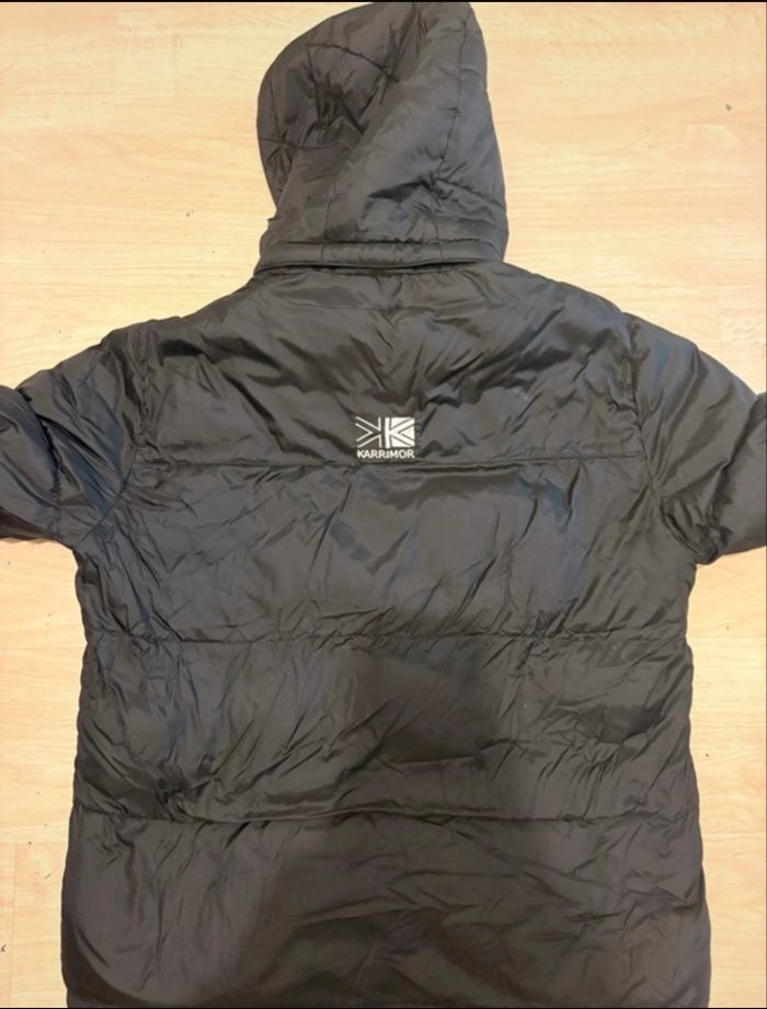 Doudoune «Karimor» - photo numéro 2