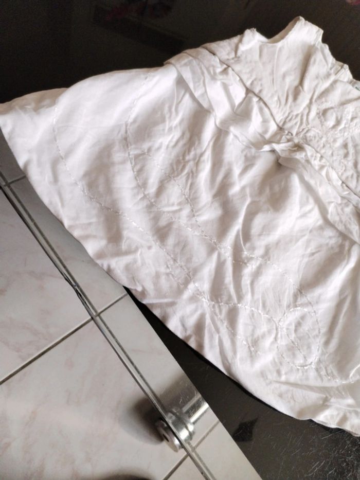 Robe longue - photo numéro 3