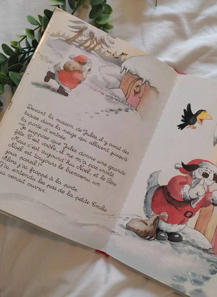 Livre pour enfants Bonne idée Waldo. - photo numéro 5