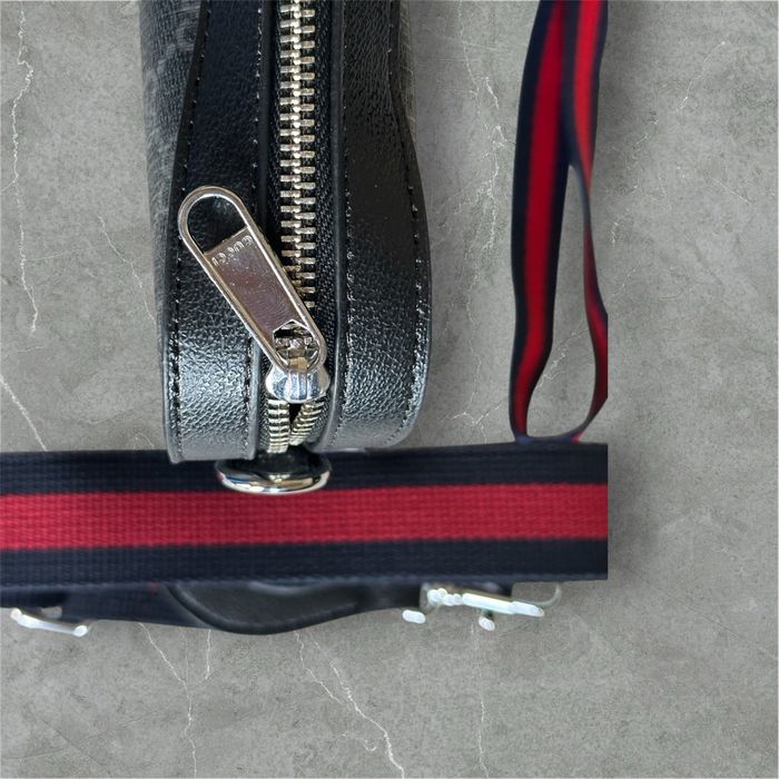Sacoche Gucci
