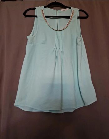 Debardeur léger taille M/L