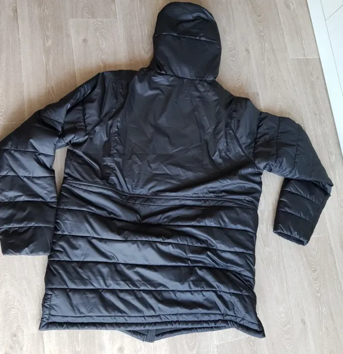 Doudoune Puma XL neuve - photo numéro 14