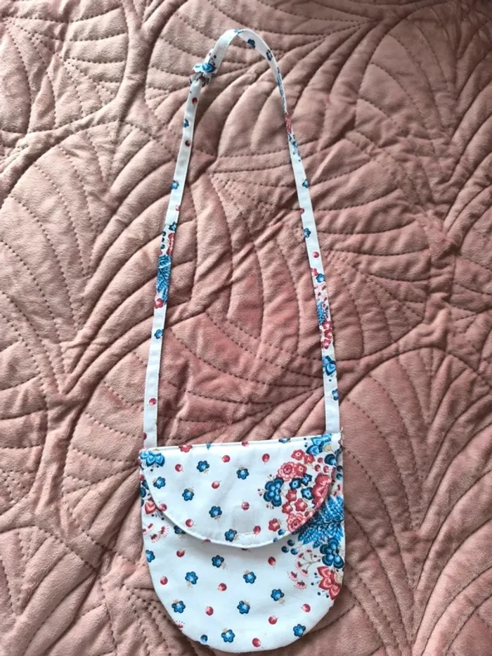 Ensemble Sergent major 3 ans 98 cm - photo numéro 19