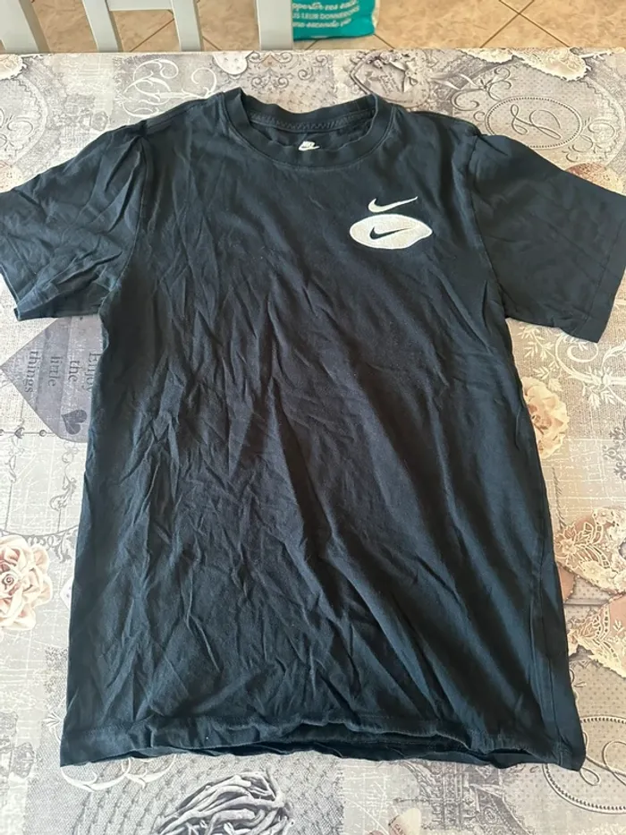 Tee shirt Nike