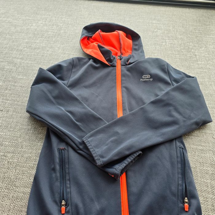 Ensemble de sport - Decathlon - 8 ans - photo numéro 9