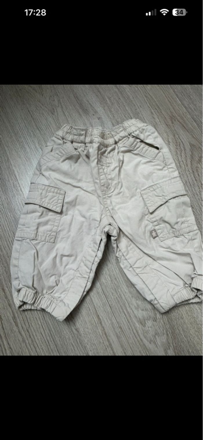 pantalon