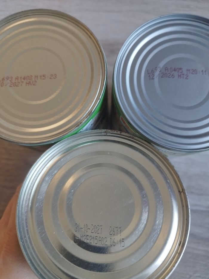 Repas - photo numéro 6