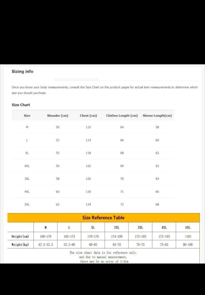 Veste the north face x Gucci vert taille M - L - photo numéro 5