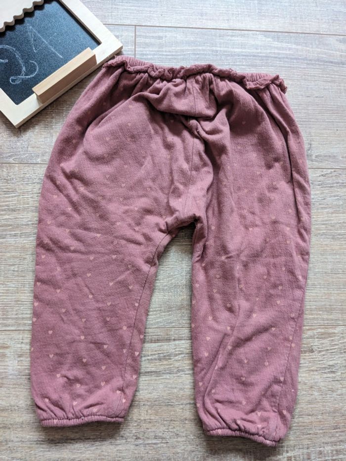 Pantalon - photo numéro 3