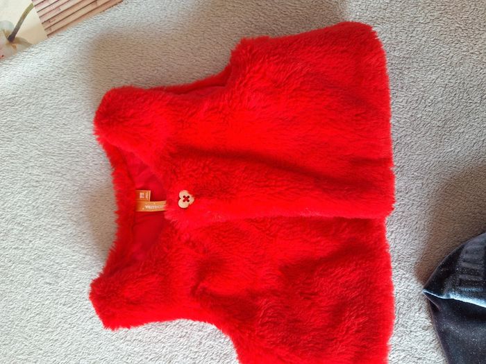 Ensemble orchestra 18 mois - photo numéro 3