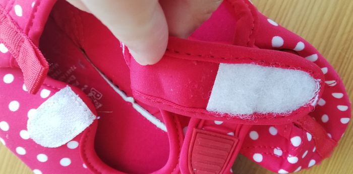 Playshoes chaussons plage - photo numéro 5