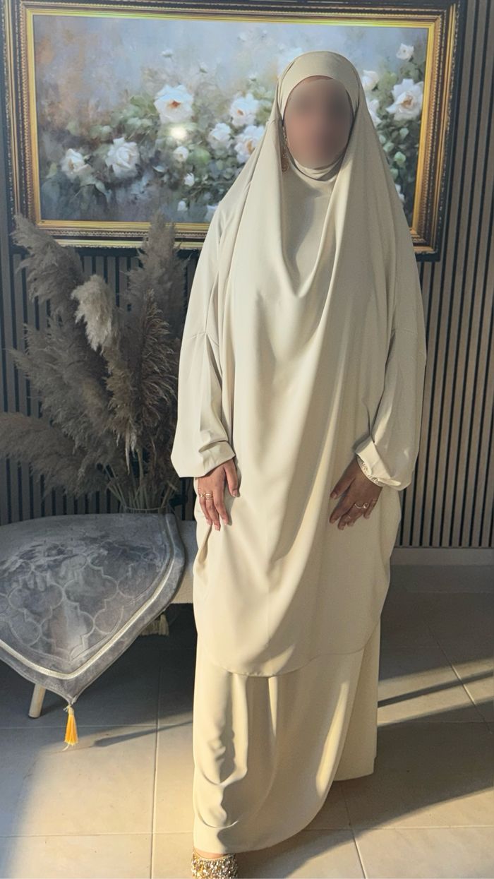 Jilbeb - photo numéro 3