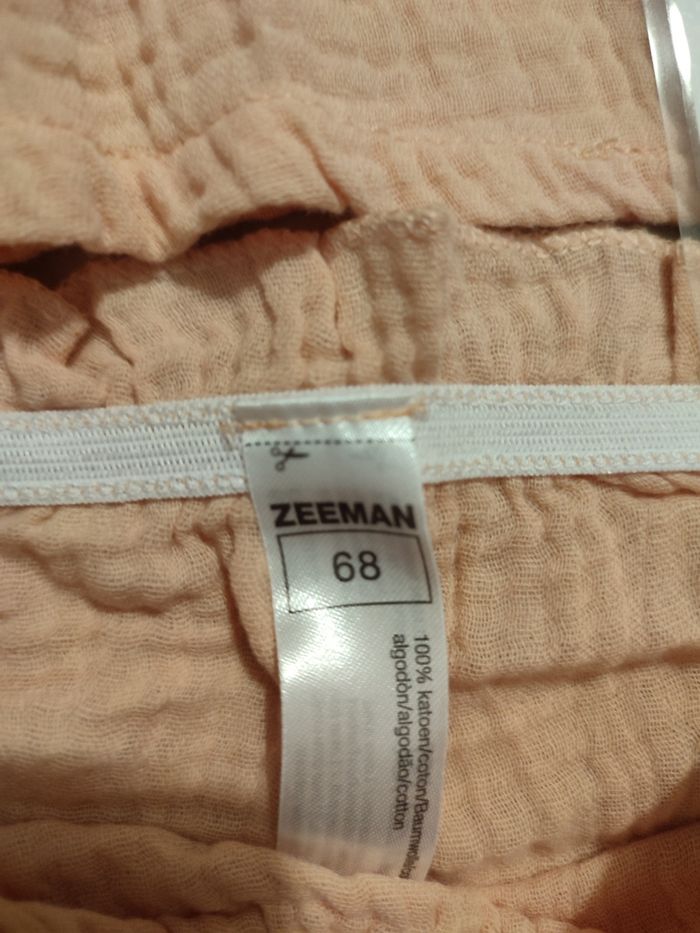 Ensemble - photo numéro 2