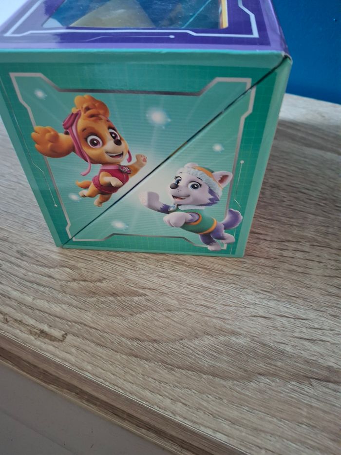 Coffret petite histoire - photo numéro 9