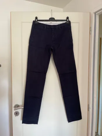 Chino homme