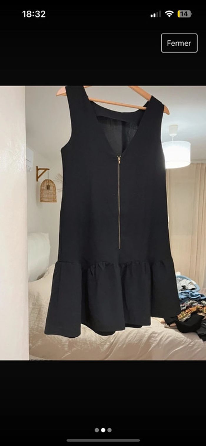 Robe la redoute - photo numéro 2