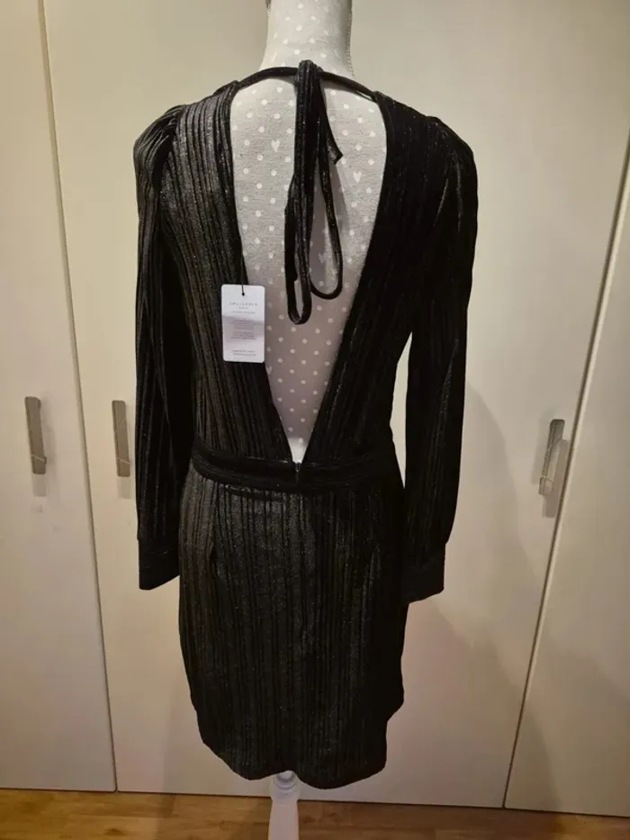 Jolie robe sexy neuve