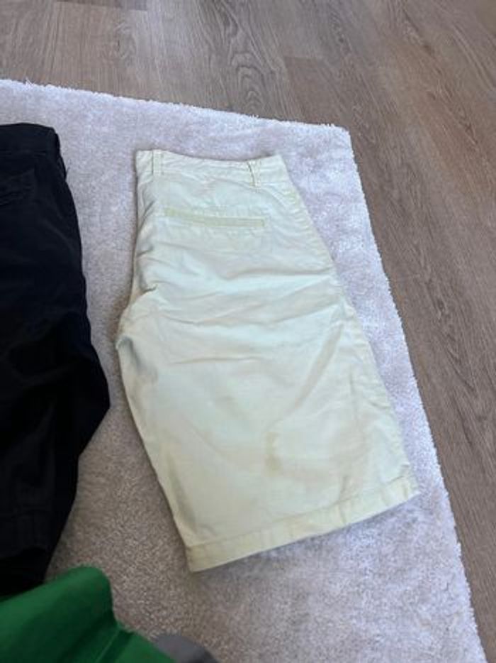 Lot 3 shorts - photo numéro 5