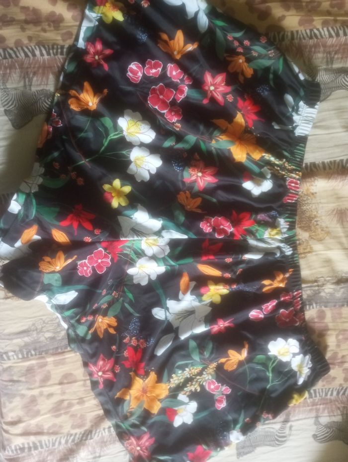 Maillot de bain - photo numéro 3
