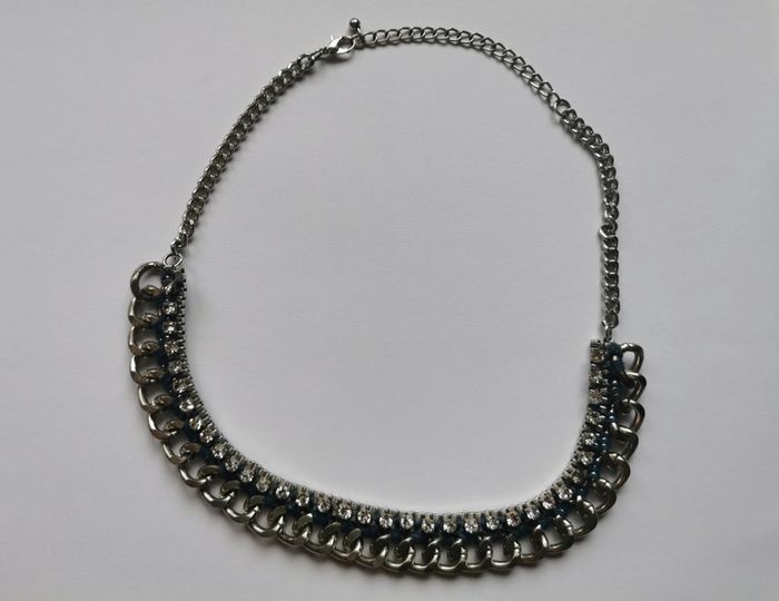 Collier