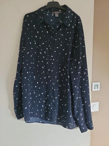 Chemise Primark
