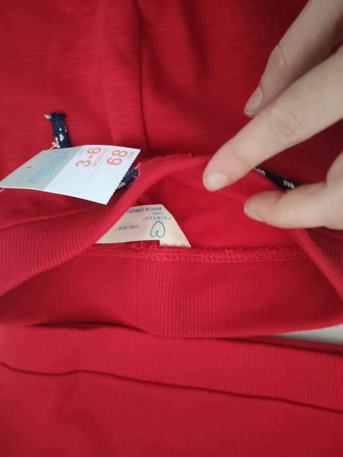 Ensemble neuf - photo numéro 3