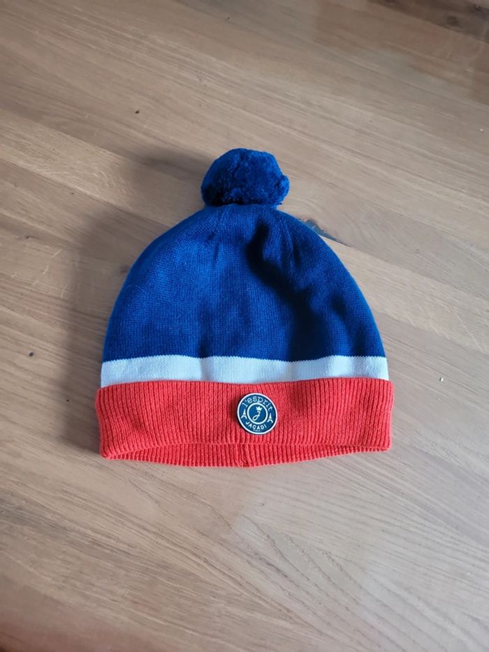 Bonnet Jacadi 51 cm (2-3 ans)