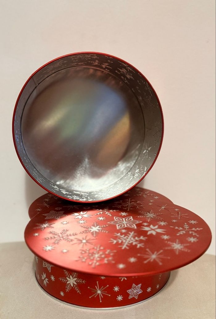 2 boîtes NEUF - photo numéro 2