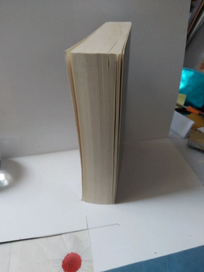 La nuit de la louve tome 3 - photo numéro 3