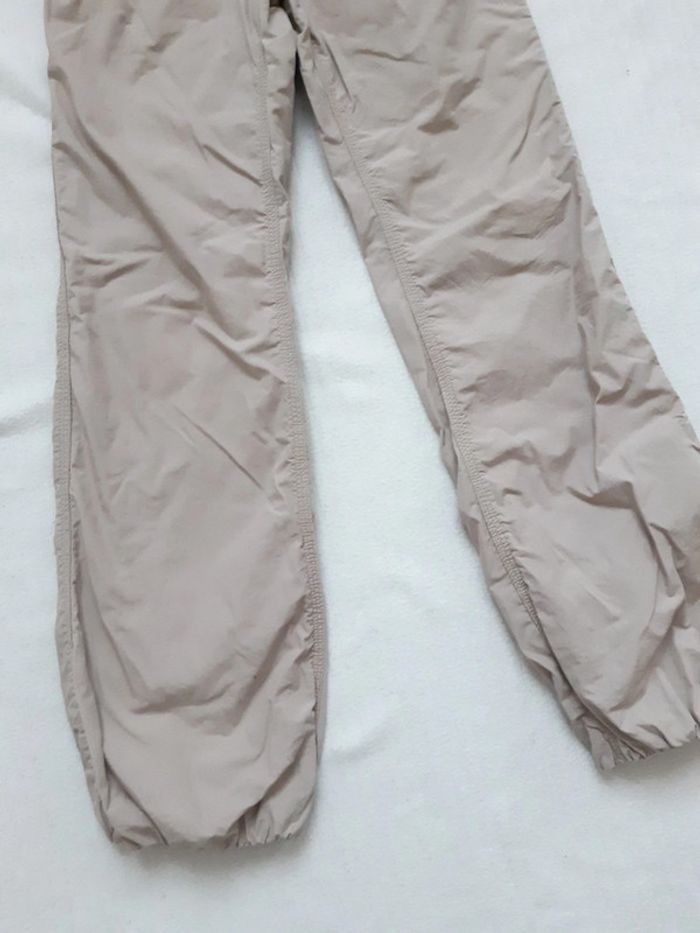 Pantalon NKY 10 ans - photo numéro 3