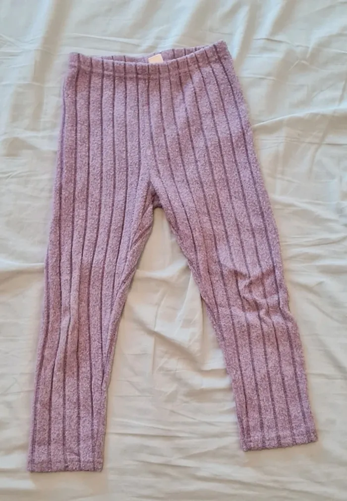 Ensemble pyjama - photo numéro 6
