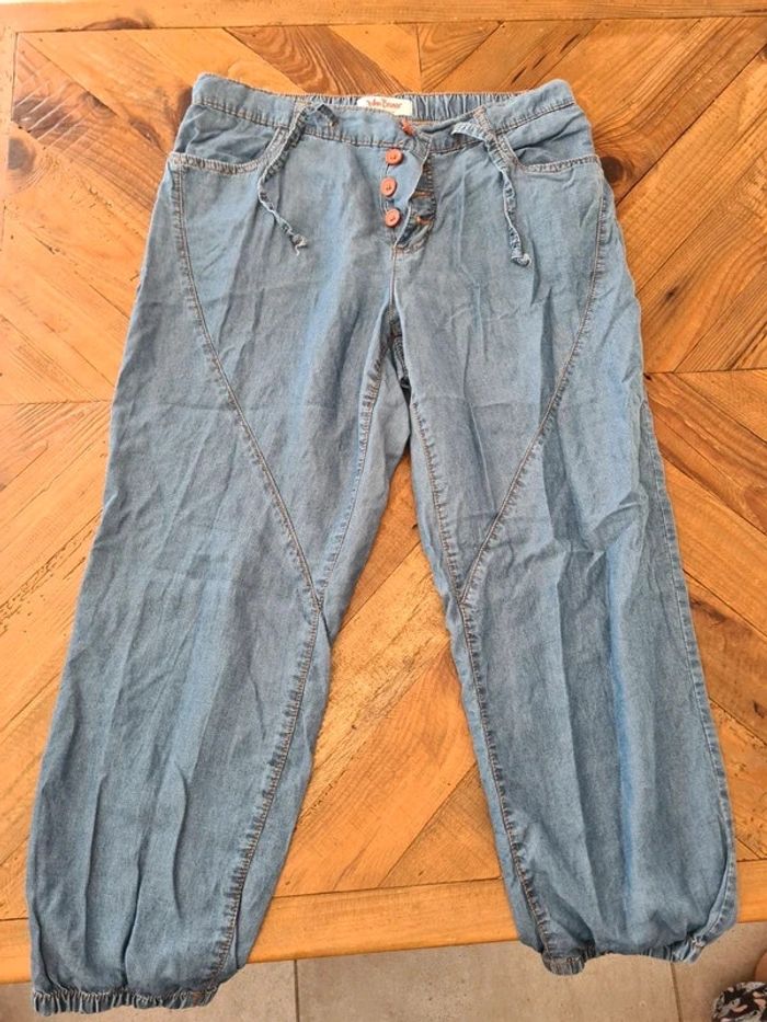 Pantalon