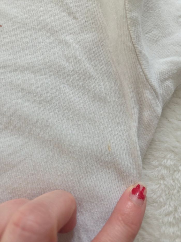 Bodie - photo numéro 3