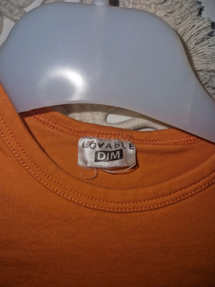 Bodie - photo numéro 3