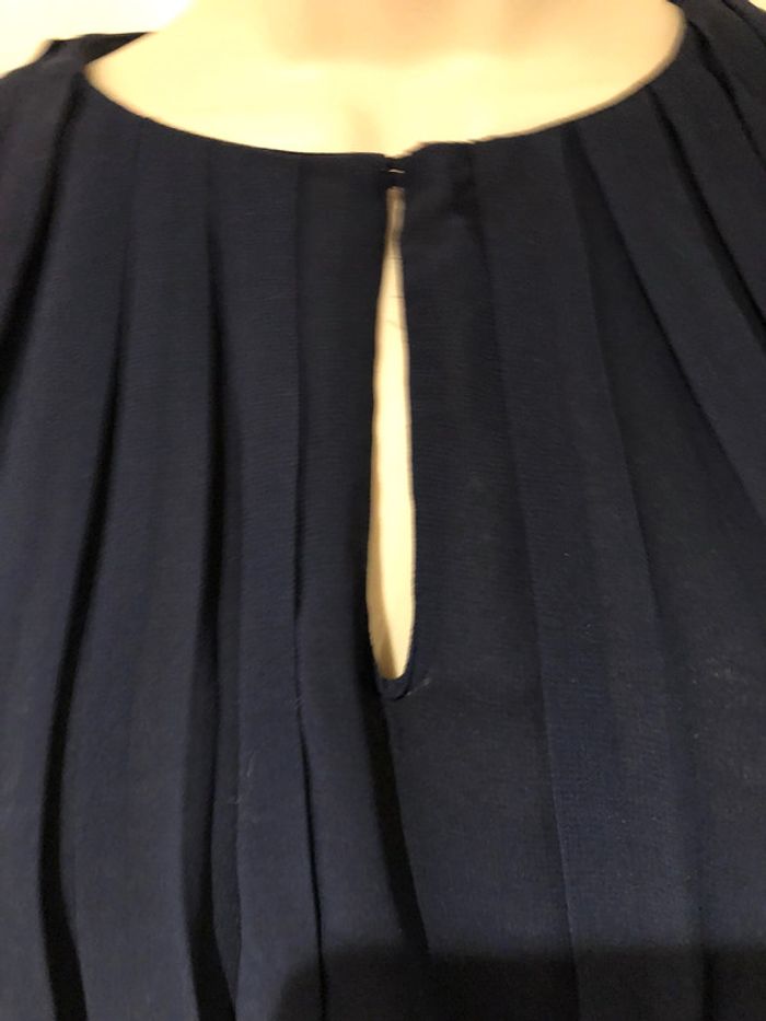 Mango tunique taille M - photo numéro 13