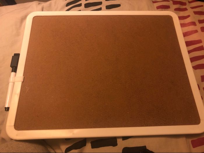 Tableau - photo numéro 2