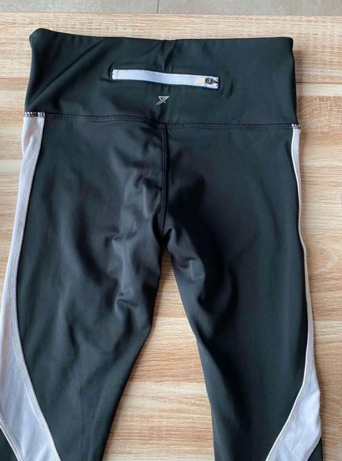 Legging  sport - photo numéro 14