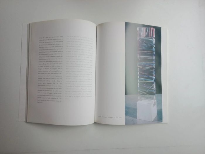 Monique Rozanès 📚 - photo numéro 5