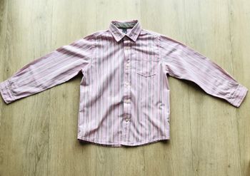 Chemise