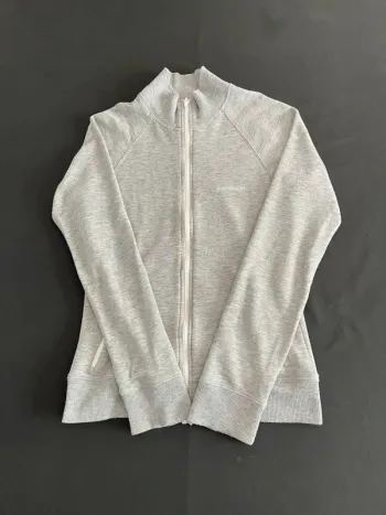 Veste carhartt