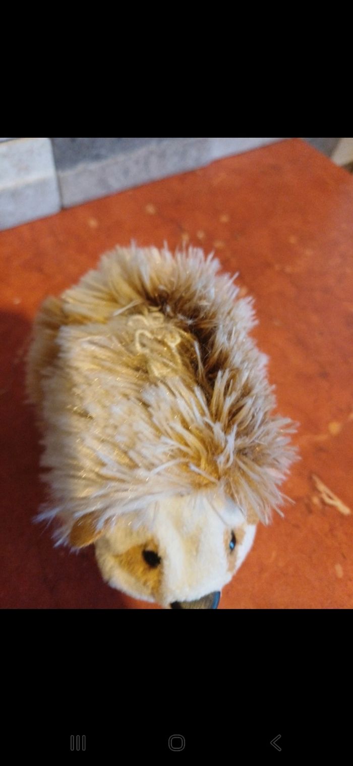 Zhu zhu pets - photo numéro 3