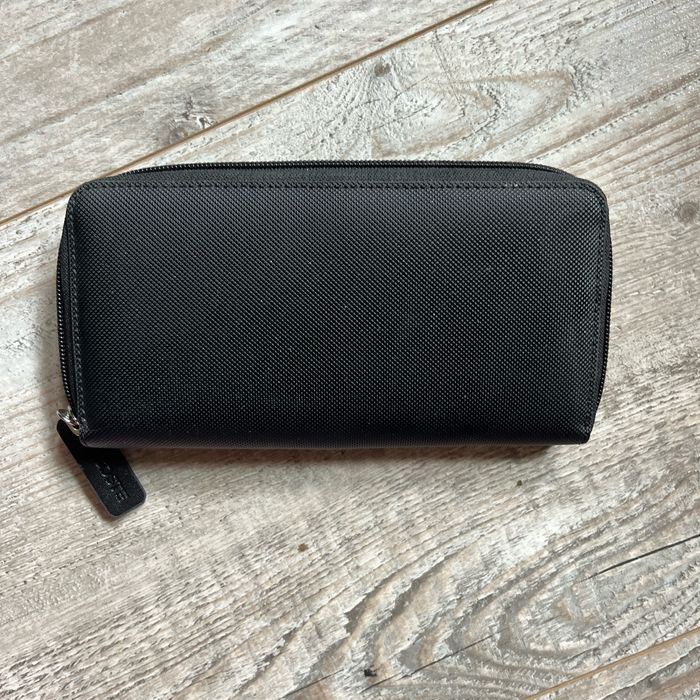 Porte feuille - photo numéro 3