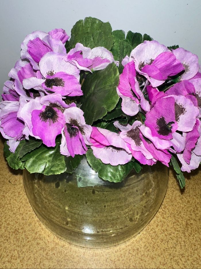 Vase décoratif - photo numéro 3