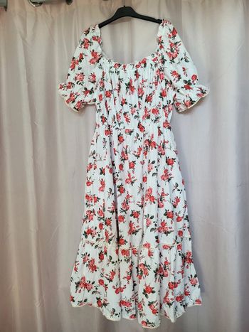 Robe xl
