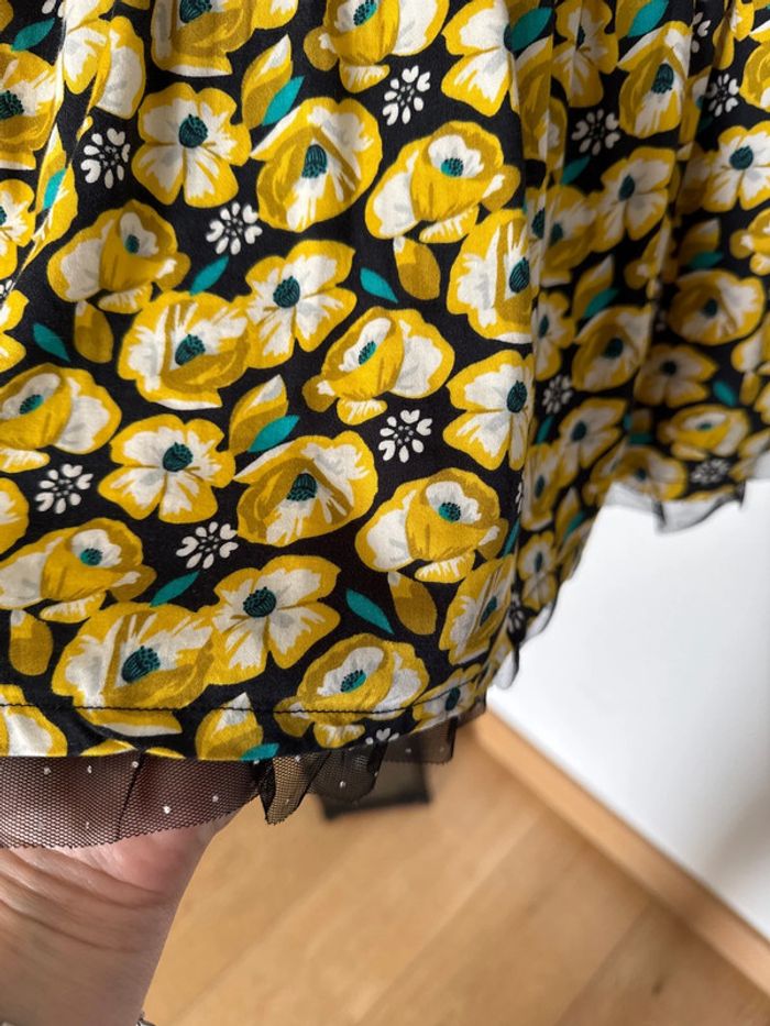 Lot de robes - photo numéro 5