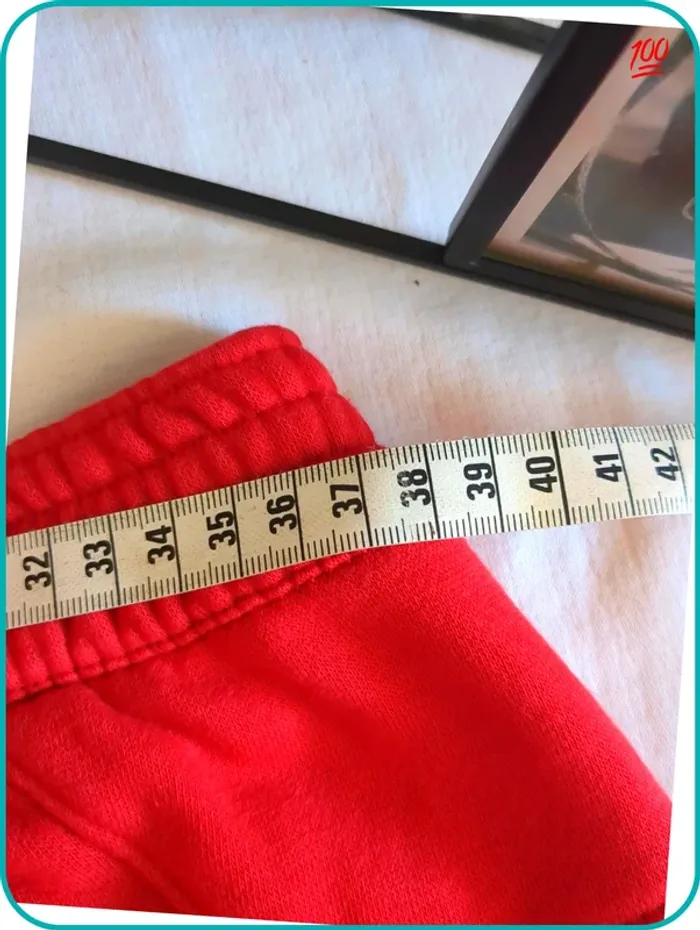 Jogging adidas homme - photo numéro 9