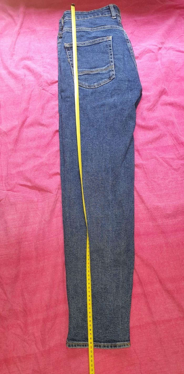 Jean homme - photo numéro 4